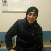 ���������� ������, ���� ������� �������, 33 ����, ������������ ��� ������, ����� � ���������, c�������� ���������, ���������