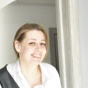  ,   , 35 ,     , c , 