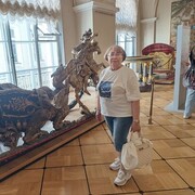 ����� �������