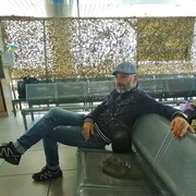  ,   , 42 ,     , c 