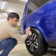 ���������� ������, ���� ������� ������, 35 ���, ������������ ��� ������, ����� � ���������