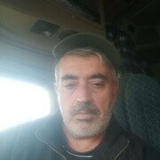 ���������� �����������, ���� ������� ������, 51 ���, ������������ ��� ������, ����� � ���������