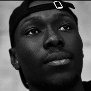 ���������� ������, ���� ������� ������, 33 ����, ������������ ��� ������, ����� � ���������, c�������� ���������