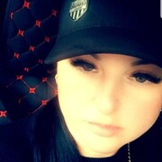 ���������� ���������, ���� ������� ������, 41 ���, ������������ ��� ������, ����� � ���������