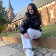 ���������� �����-���������, ���� ������� ����, 39 ���, ������������ ��� ������, ����� � ���������, c�������� ���������