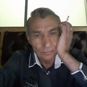  ,   , 68 ,   ,   