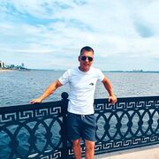 ���������� ������, ���� ������� �������, 37 ���, ������������ ��� ������, ����� � ���������