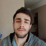  ,  , 27