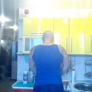 ���������� ���������, ���� ������� ����, 46 ���, ������������ ��� ������, ����� � ���������, c�������� ���������, ���������