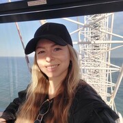 ���������� ������, ������