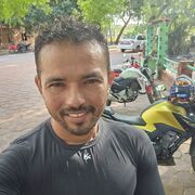  --,   Fernando, 38 ,   ,   