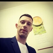 ���������� �����������, ���� ������� �����, 38 ���, ������������ ��� ������, ����� � ���������