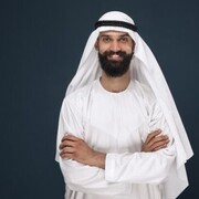 ���������� �������, ���� ������� ����, 40 ���, ������������ ��� ������, ����� � ���������, c�������� ���������, ���������