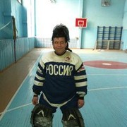 ���������� �����������, ���� ������� Sanek35, 48 ���, ������������ ��� ������, ����� � ���������, c�������� ���������