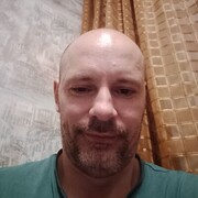  ,   , 43 ,   ,   , c , 