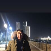  ,  Nursultan, 24
