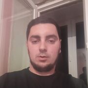  ,  , 25