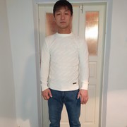 ���������� �����, ���� ������� �����, 35 ���, ������������ ��� ������, ����� � ���������, c�������� ���������