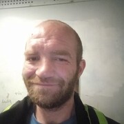  ,   , 40 ,   ,   , c , 