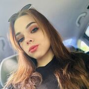 ���������� ��������, ����