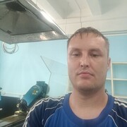  ,   , 36 ,     , c 