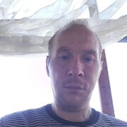 ���������� ���������, ���� ������� ����, 41 ���, ������������ ��� ����� � ���������, c�������� ���������, ���������