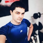 ���������� ���������, ���� ������� �������, 39 ���, ������������ ��� ������, ����� � ���������, c�������� ���������