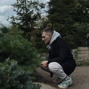 ���������� ������, ���� ����� ��������, 24 ����, ������������ ��� ������, ����� � ���������