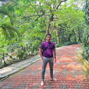 ���������� �������, ���� ������� Xusan, 36 ���, ������������ ��� ������, ����� � ���������