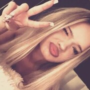 ���������� �����, ���