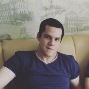 ���������� ��������, ���� ������� ����, 26 ���, ������������ ��� ������, ����� � ���������