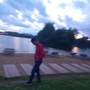 ���������� �����������, ���� ������� ���, 40 ���, ������������ ��� c�������� ���������