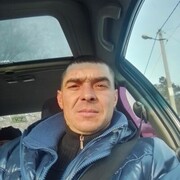  ,  , 36