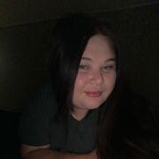  ,  , 19