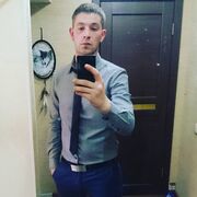 ���������� ������������, ���� ������� ������, 35 ���, ������������ ��� ������, ����� � ���������, c�������� ���������