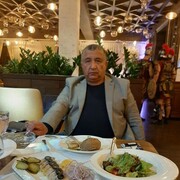 ���������� �������, ���� ������� ��������, 55 ���, ������������ ��� ������, ����� � ���������, c�������� ���������, ���������