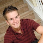 ���������� �������, ���� ������� PLAYBOY, 42 ����, ������������ ��� ������, ����� � ���������, c�������� ���������