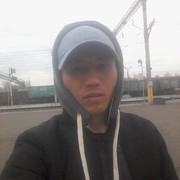  ,   , 32 ,   