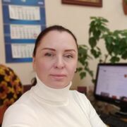  ,   , 44 ,   c 