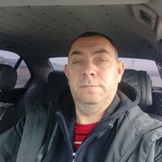  ,   Maxim, 41 ,   c 