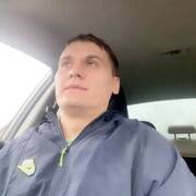 ���������� ���������, ���� ������� �������, 33 ����, ������������ ��� ������, ����� � ���������, c�������� ���������