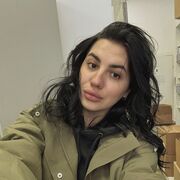 ���������� ������� ��������, �����