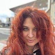 ���������� ������, ���� ������� �����, 37 ���, ������������ ��� c�������� ���������