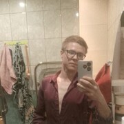 ���������� �����-���������, ���� ������� ��������, 40 ���, ������������ ��� ������, ����� � ���������