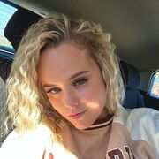  ,   , 23 ,     , c 