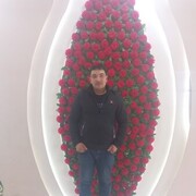 ���������� ������, ���� ������� ������, 32 ����, ������������ ��� ����� � ���������, c�������� ���������