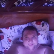  ,   , 46 ,     , c 