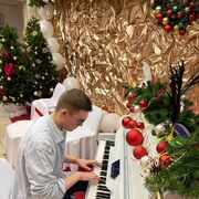 ���������� �����������, ���� ����� ����, 24 ����, ������������ ��� ������, ����� � ���������