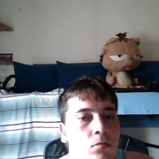  Tirat Karmel,  alex, 30