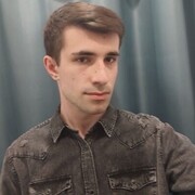  ,   , 23 ,   ,   , c , 